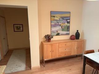 1530 Zarthan Avenue South, Unit 302 Minneapolis, MN 55416 - Photo 12 of 22