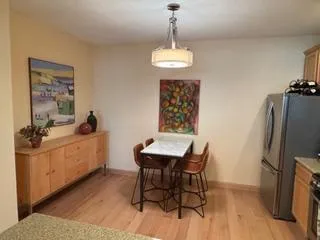 $375,000 | 1530 Zarthan Avenue South, Unit 302, St. Louis Park, MN 55416