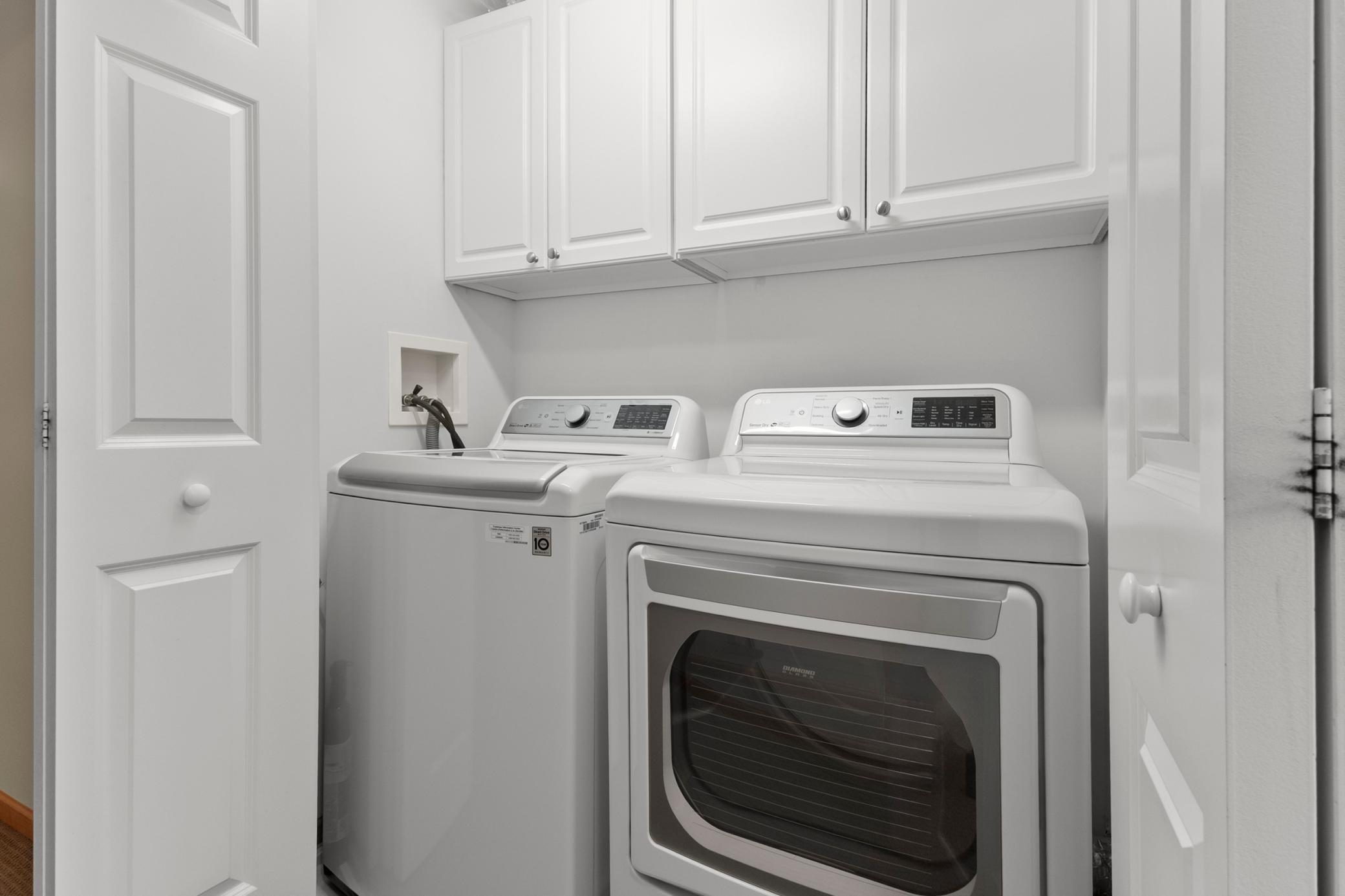 1530 Zarthan Avenue South, Unit 302 Minneapolis, MN 55416 - Photo 19 of 22