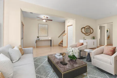 $375,000 | 1530 Zarthan Avenue South, Unit 302, St. Louis Park, MN 55416