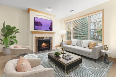 $375,000 | 1530 Zarthan Avenue South, Unit 302, St. Louis Park, MN 55416