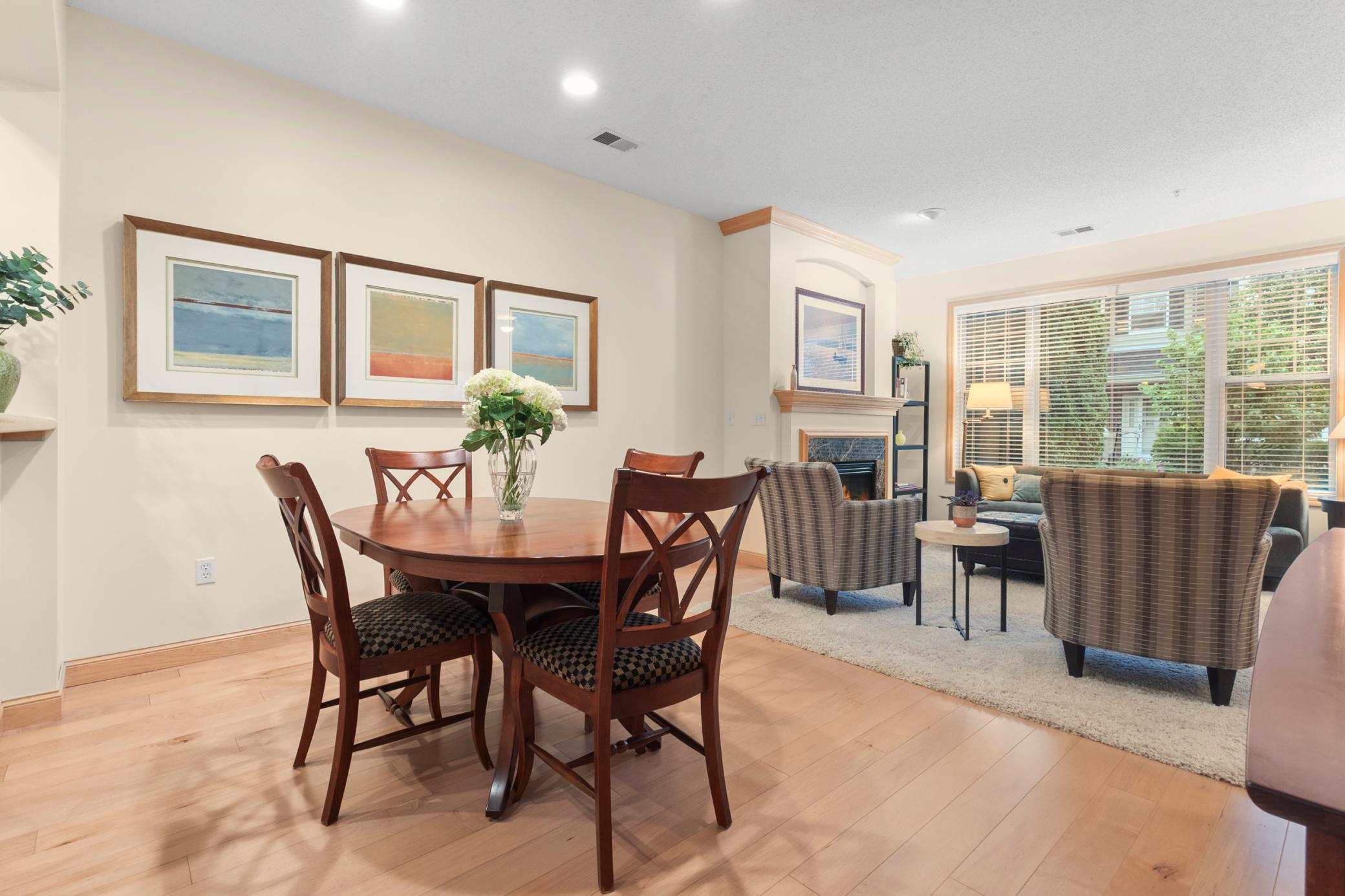 1530 Zarthan Avenue South, Unit 302 Minneapolis, MN 55416 - Photo 6 of 22