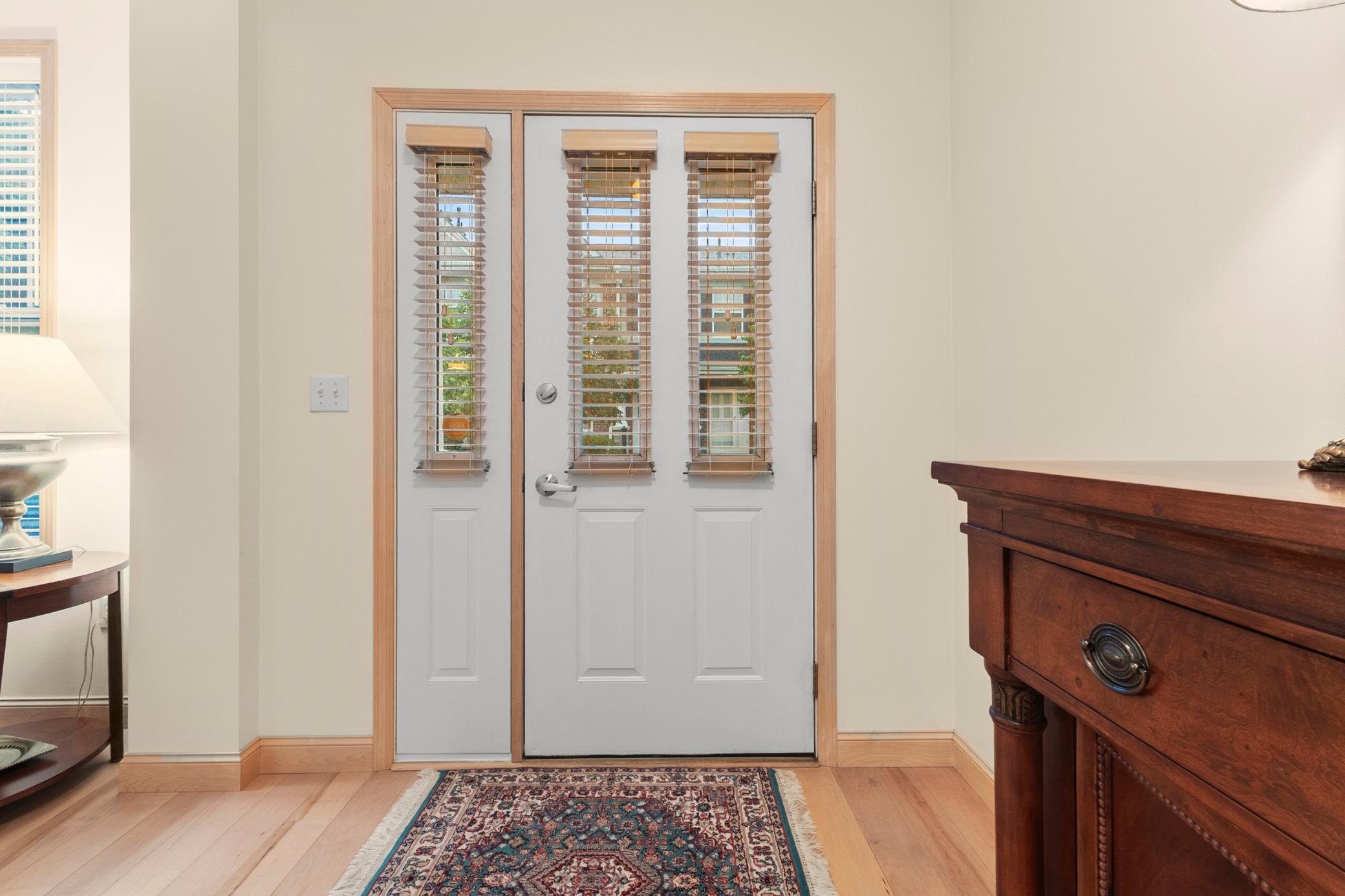 1530 Zarthan Avenue South, Unit 302 Minneapolis, MN 55416 - Photo 8 of 22