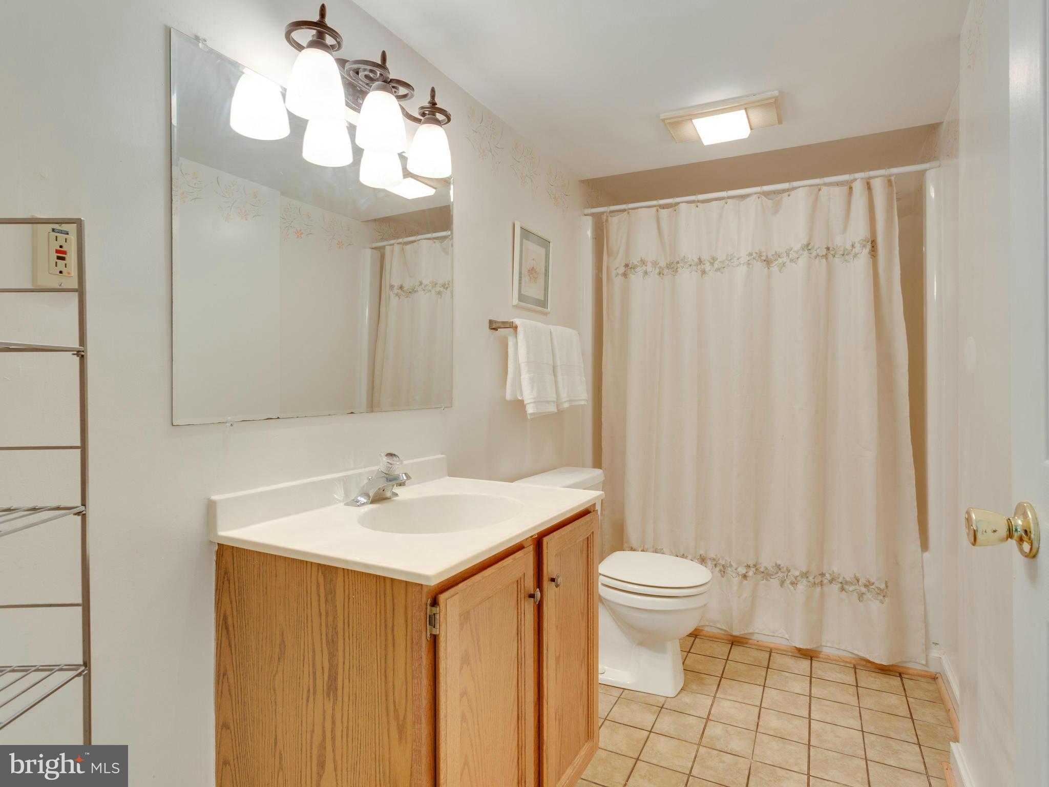 6803 Bluecurl Circle Springfield, VA 22152 - Photo 26 of 30 Bath
