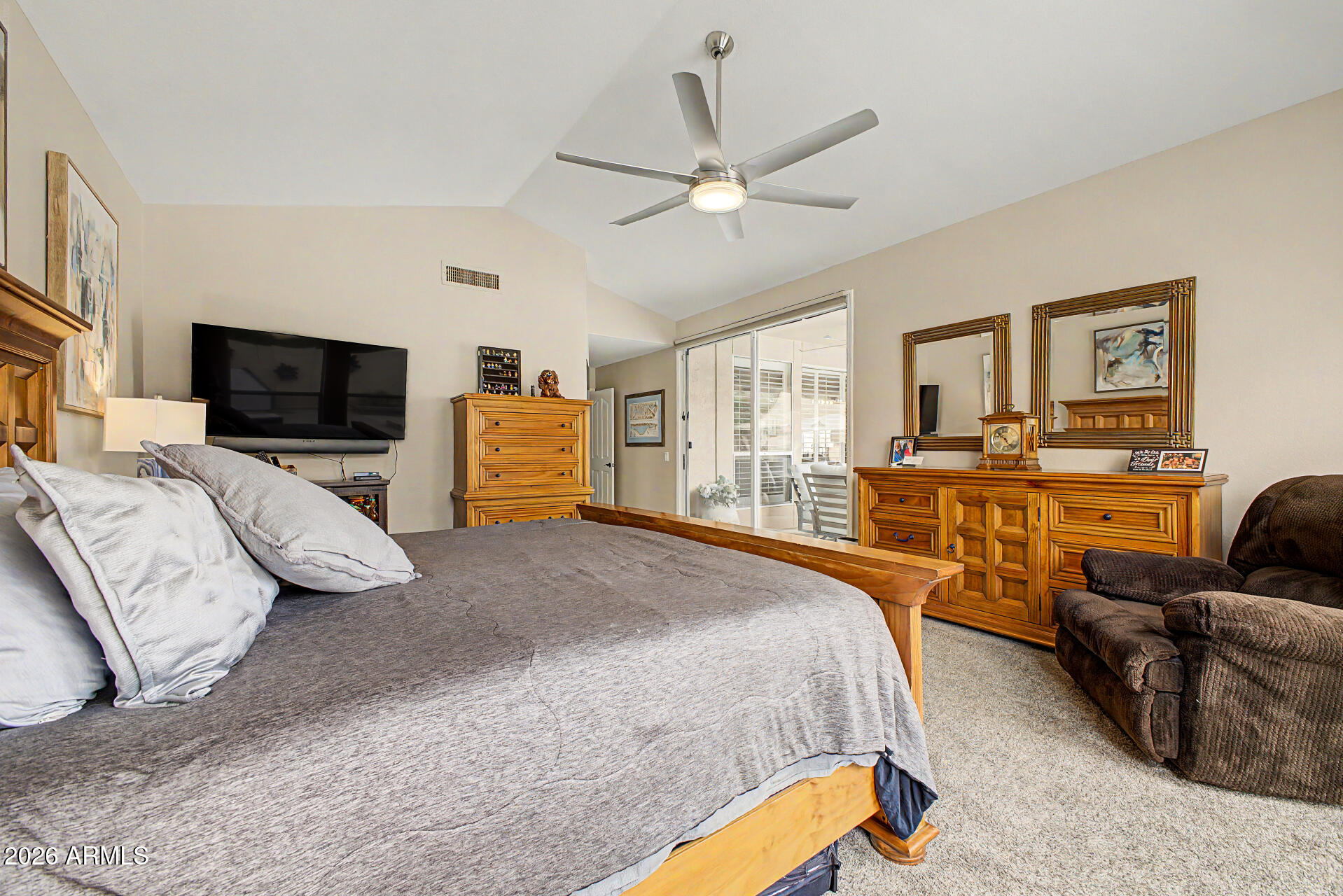 10917 East Spring Creek Road Sun Lakes, AZ 85248 - Photo 20 of 67