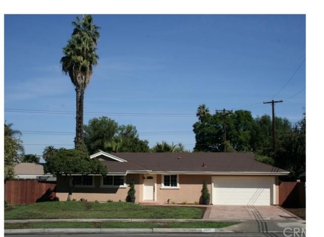4229 Royce Street Riverside, CA 92503 - Photo 1 of 1
