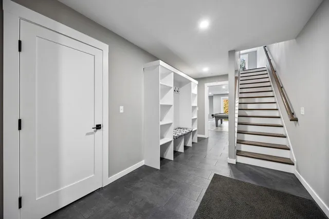 $1,320,000 | 168 Old Bartlett Road, Unit A, Conway, NH 03860