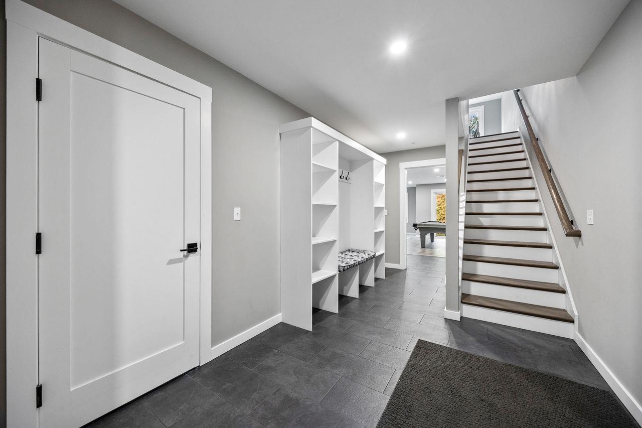 168 Old Bartlett Road, Unit A Conway, NH 03860 - Photo 11 of 60