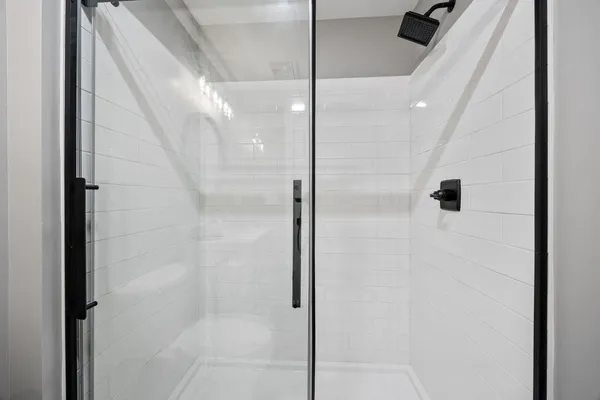 $1,294,500 | 168 Old Bartlett Road, Unit A, Conway, NH 03860