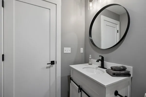 $1,294,500 | 168 Old Bartlett Road, Unit A, Conway, NH 03860