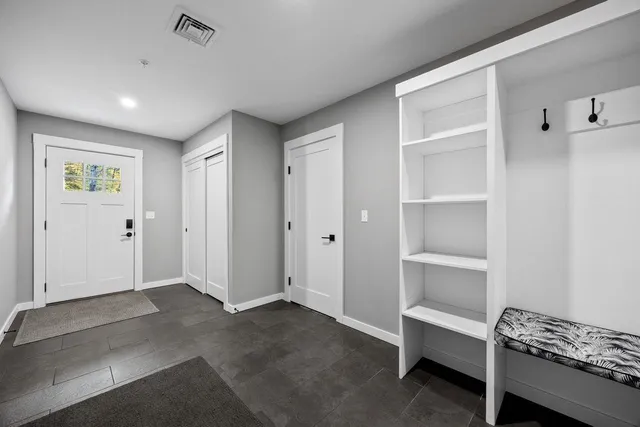 $1,320,000 | 168 Old Bartlett Road, Unit A, Conway, NH 03860