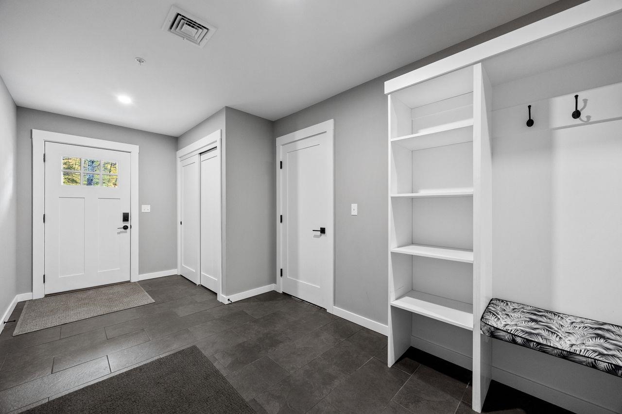 168 Old Bartlett Road, Unit A Conway, NH 03860 - Photo 12 of 60