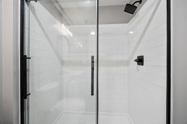 $1,320,000 | 168 Old Bartlett Road, Unit A, Conway, NH 03860