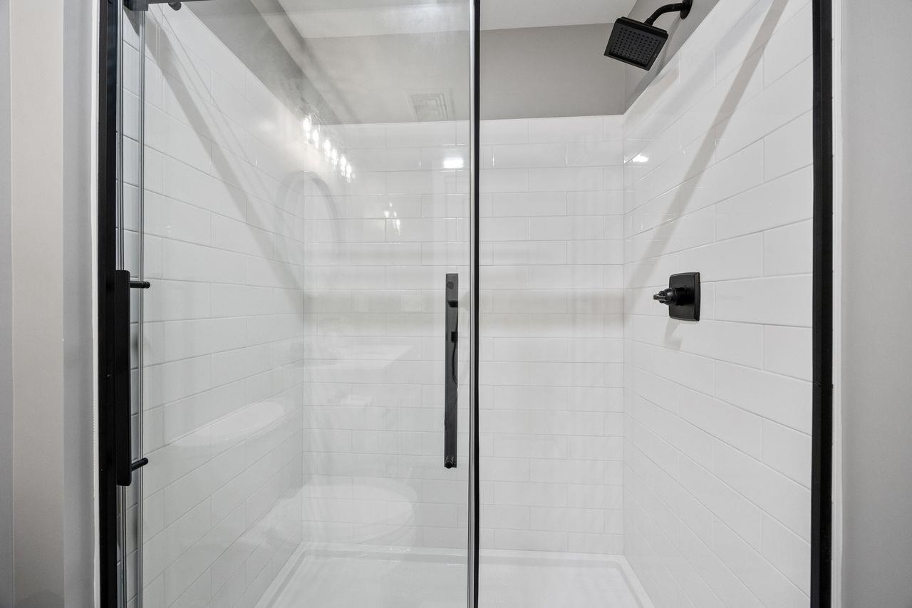 168 Old Bartlett Road, Unit A Conway, NH 03860 - Photo 13 of 60