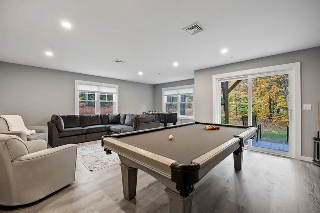 $1,294,500 | 168 Old Bartlett Road, Unit A, Conway, NH 03860