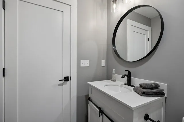 $1,320,000 | 168 Old Bartlett Road, Unit A, Conway, NH 03860