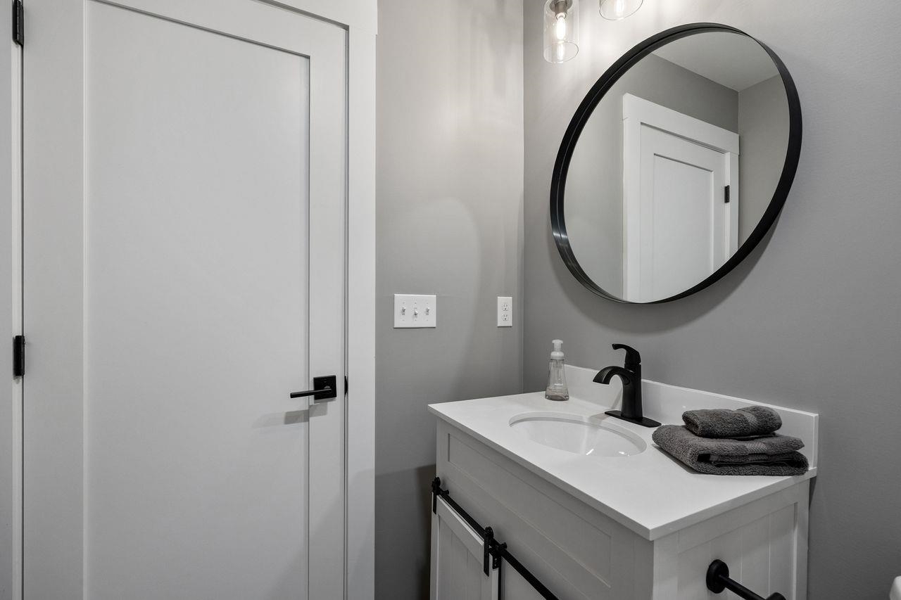 168 Old Bartlett Road, Unit A Conway, NH 03860 - Photo 14 of 60