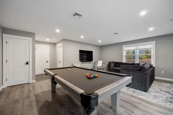 $1,294,500 | 168 Old Bartlett Road, Unit A, Conway, NH 03860