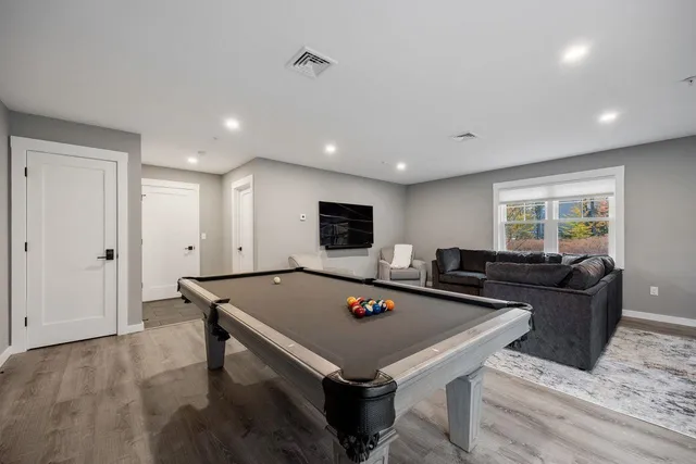 $1,294,500 | 168 Old Bartlett Road, Unit A, Conway, NH 03860