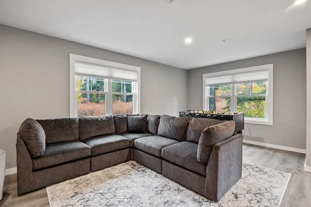 $1,294,500 | 168 Old Bartlett Road, Unit A, Conway, NH 03860