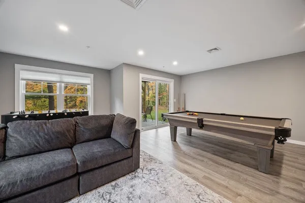 $1,294,500 | 168 Old Bartlett Road, Unit A, Conway, NH 03860