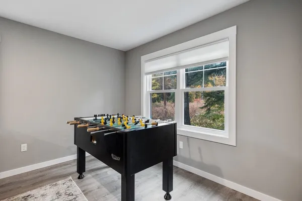 $1,294,500 | 168 Old Bartlett Road, Unit A, Conway, NH 03860