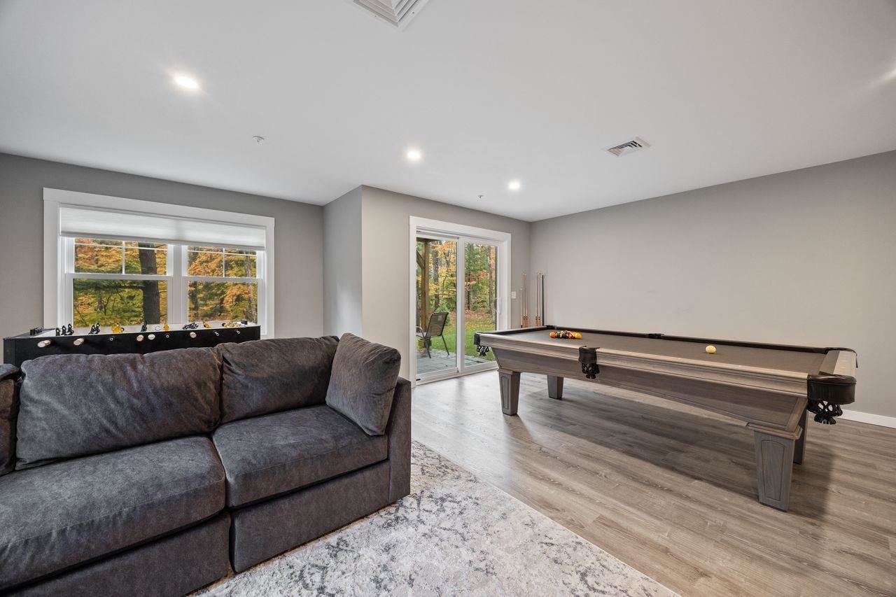 168 Old Bartlett Road, Unit A Conway, NH 03860 - Photo 18 of 60