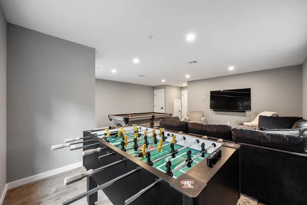 $1,294,500 | 168 Old Bartlett Road, Unit A, Conway, NH 03860