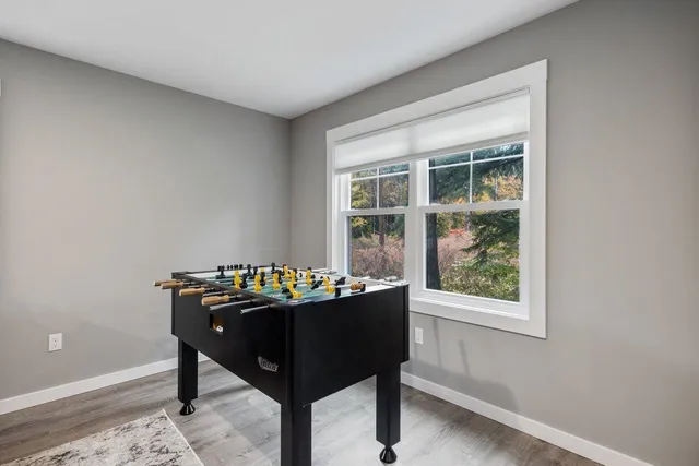 $1,320,000 | 168 Old Bartlett Road, Unit A, Conway, NH 03860