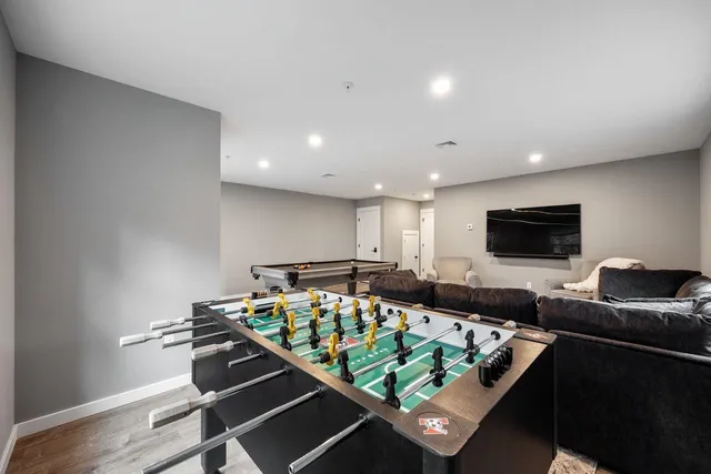 $1,320,000 | 168 Old Bartlett Road, Unit A, Conway, NH 03860