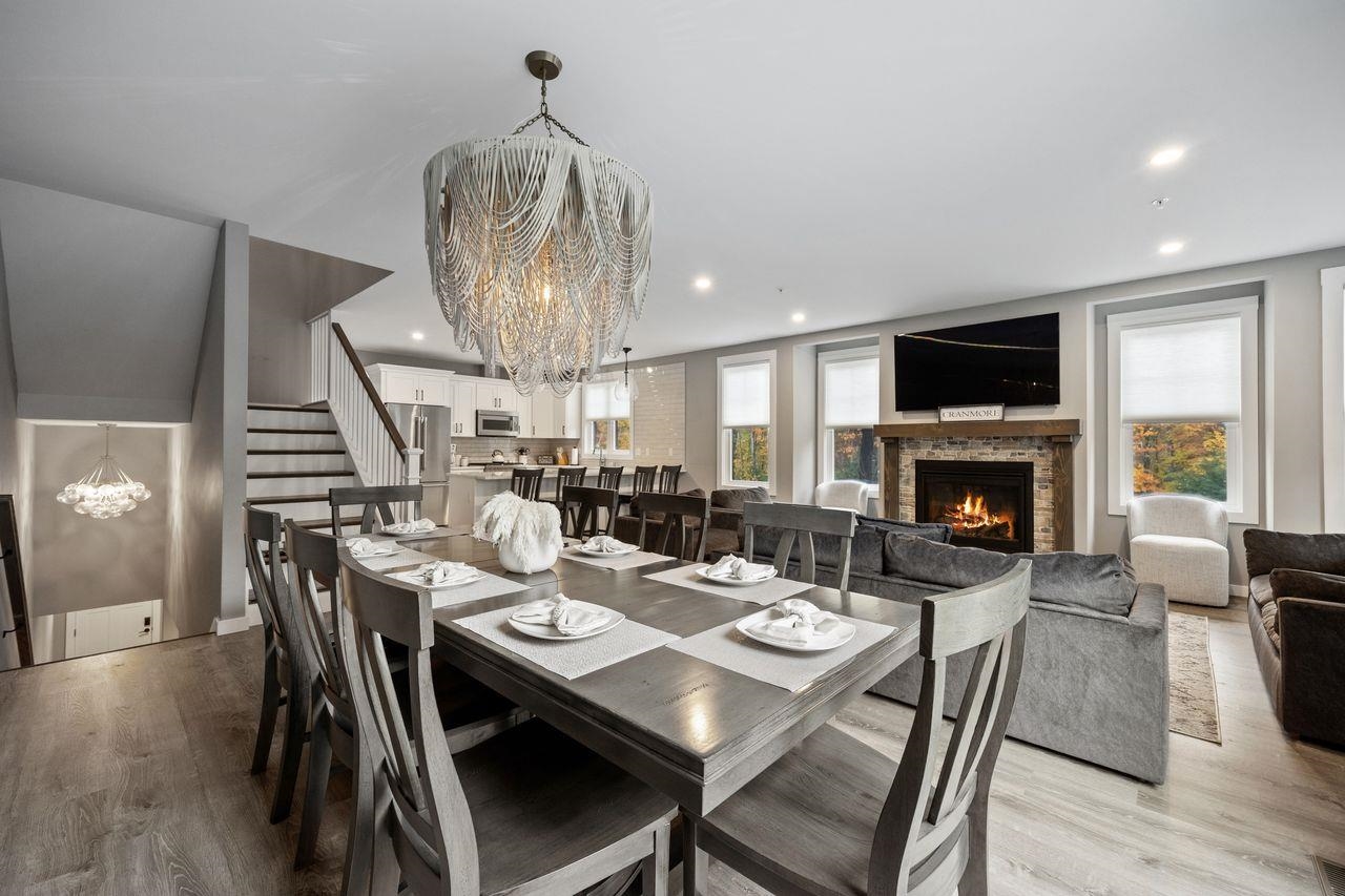 168 Old Bartlett Road, Unit A Conway, NH 03860 - Photo 23 of 60