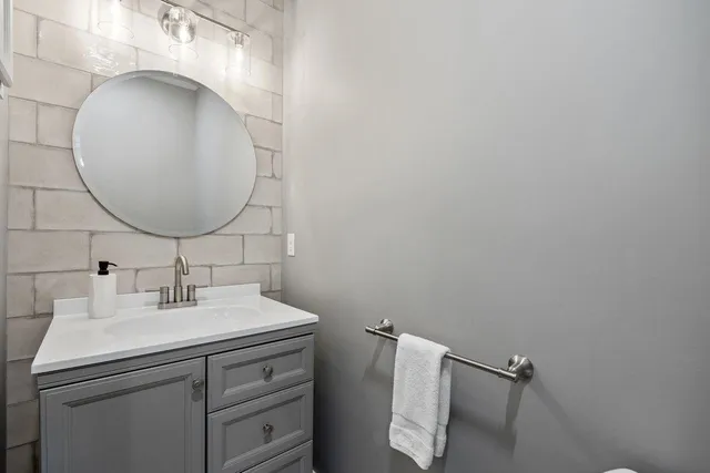 $1,294,500 | 168 Old Bartlett Road, Unit A, Conway, NH 03860