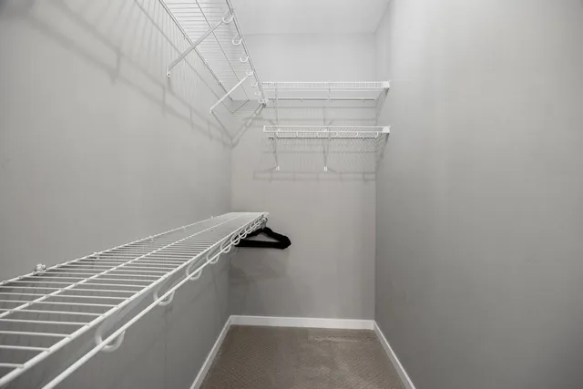 $1,294,500 | 168 Old Bartlett Road, Unit A, Conway, NH 03860