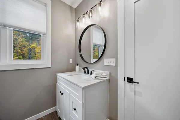 $1,294,500 | 168 Old Bartlett Road, Unit A, Conway, NH 03860