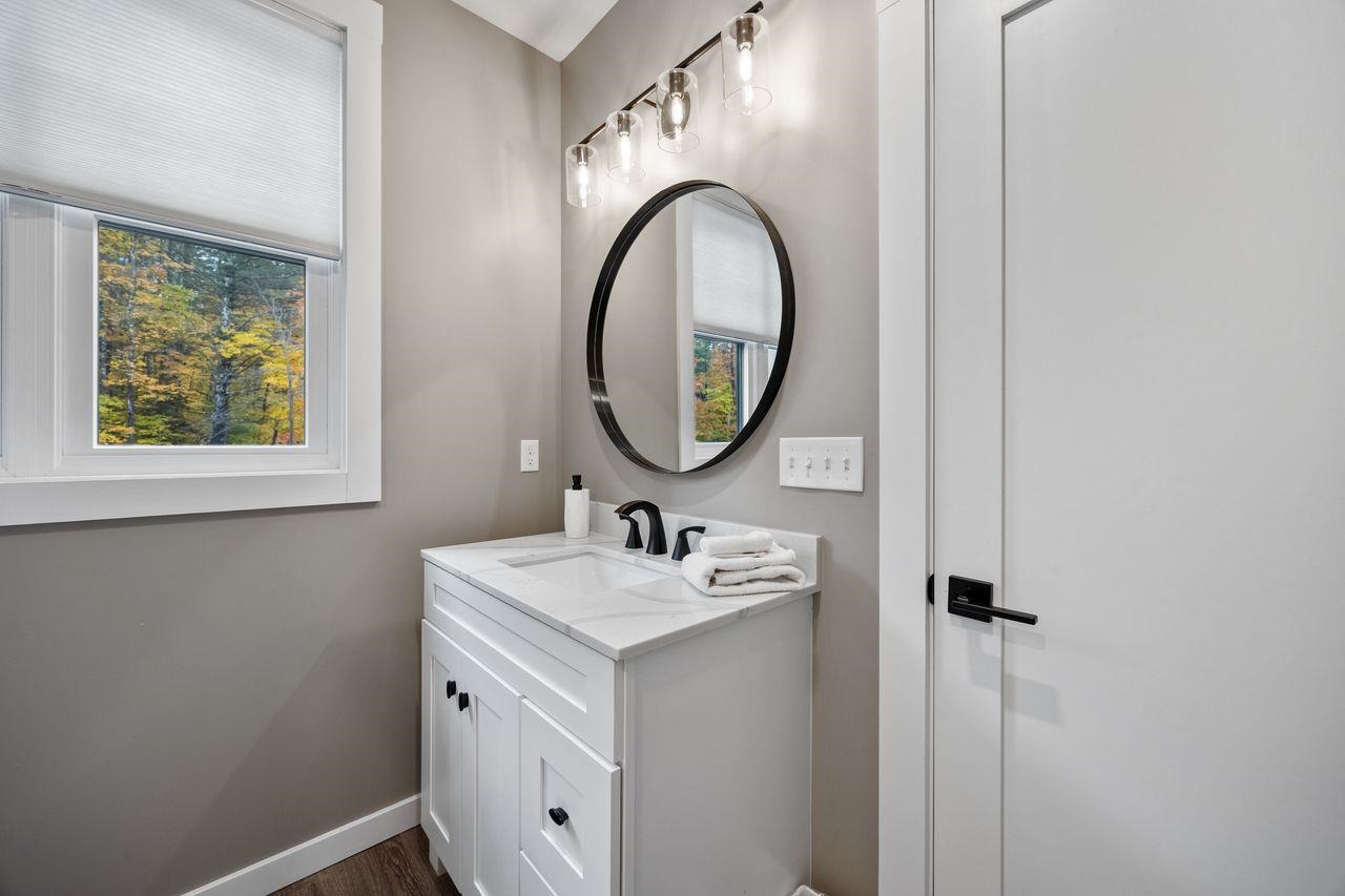 168 Old Bartlett Road, Unit A Conway, NH 03860 - Photo 27 of 59