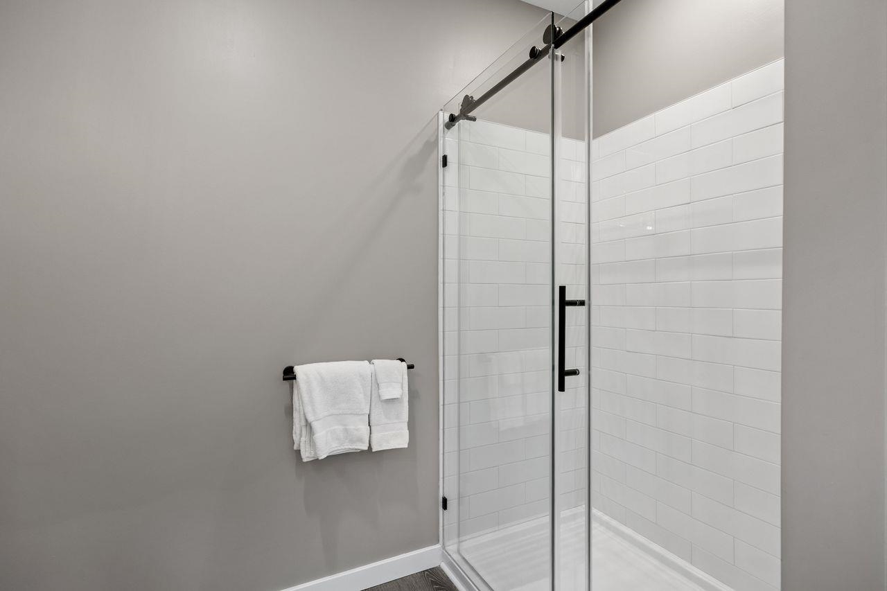 168 Old Bartlett Road, Unit A Conway, NH 03860 - Photo 28 of 59