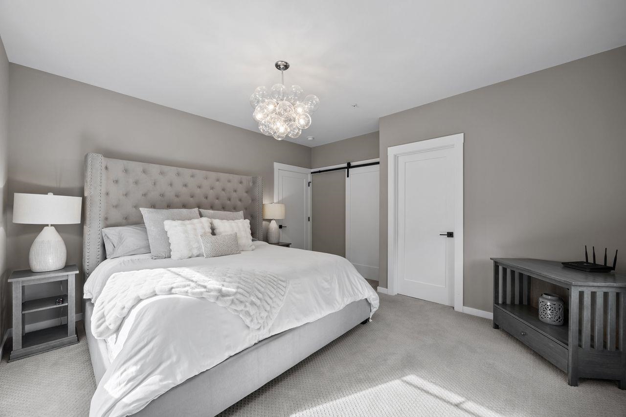 168 Old Bartlett Road, Unit A Conway, NH 03860 - Photo 29 of 59