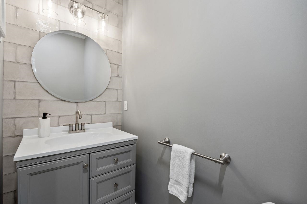 168 Old Bartlett Road, Unit A Conway, NH 03860 - Photo 30 of 60