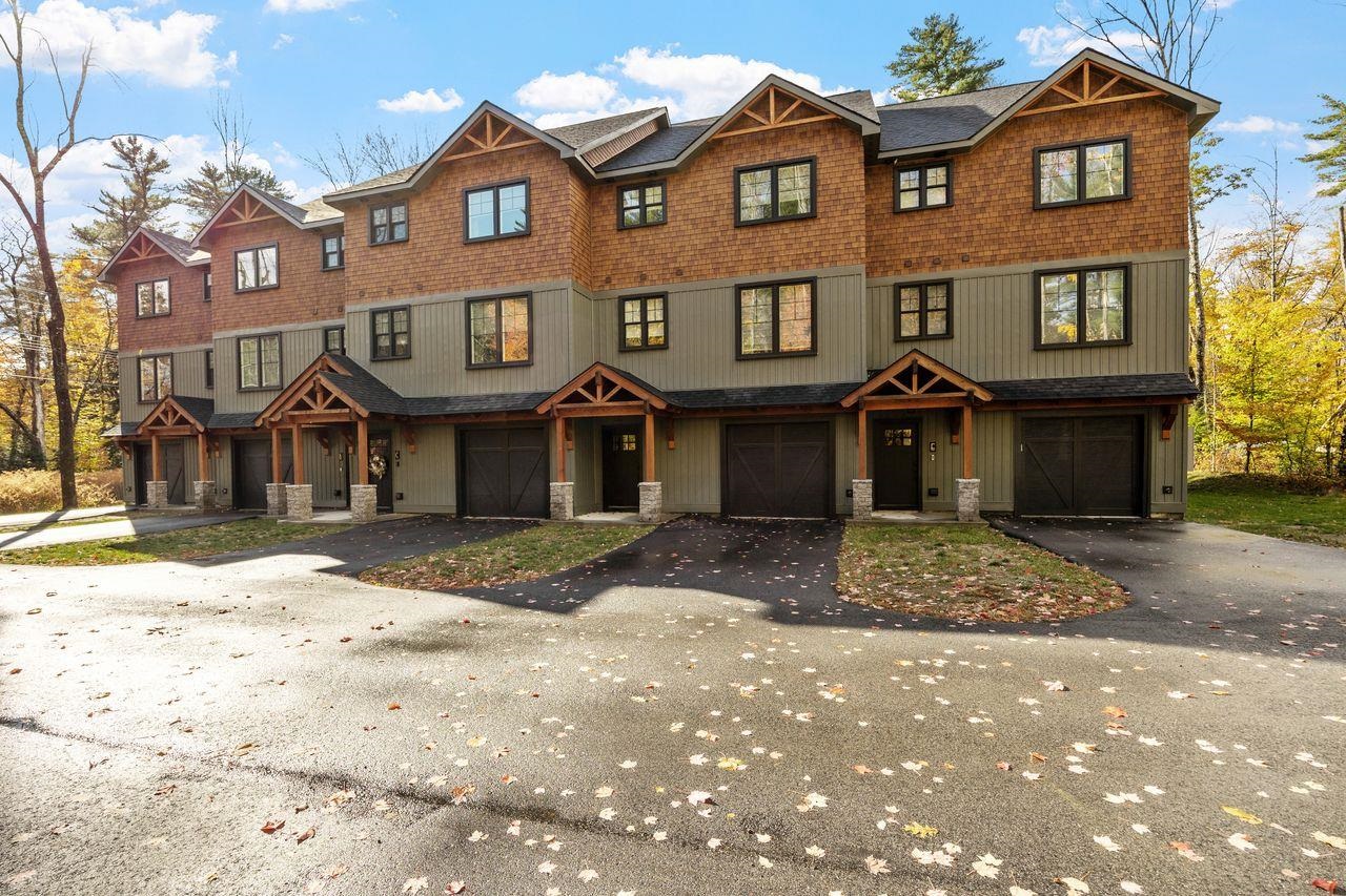 168 Old Bartlett Road, Unit A Conway, NH 03860 - Photo 3 of 60