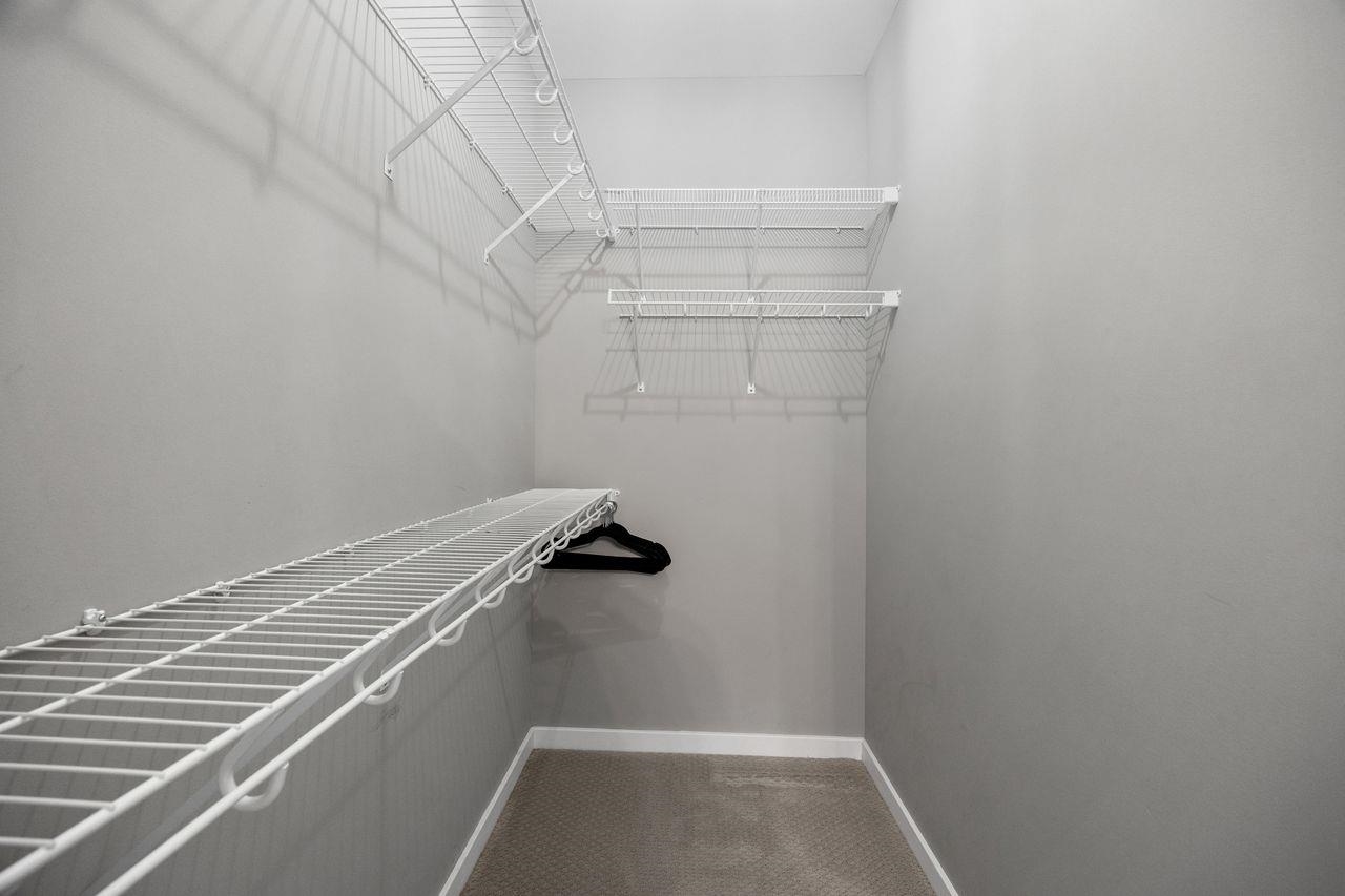 168 Old Bartlett Road, Unit A Conway, NH 03860 - Photo 31 of 60