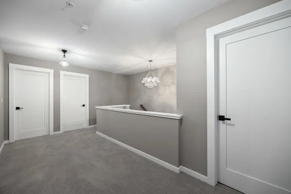 $1,294,500 | 168 Old Bartlett Road, Unit A, Conway, NH 03860