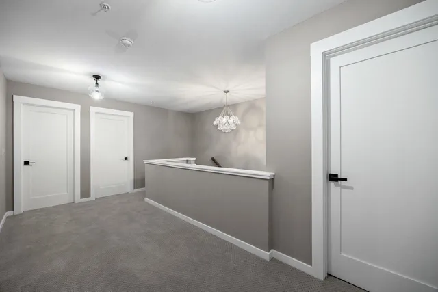 $1,294,500 | 168 Old Bartlett Road, Unit A, Conway, NH 03860