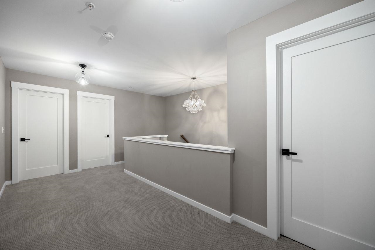 168 Old Bartlett Road, Unit A Conway, NH 03860 - Photo 32 of 59