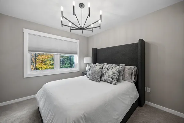 $1,294,500 | 168 Old Bartlett Road, Unit A, Conway, NH 03860