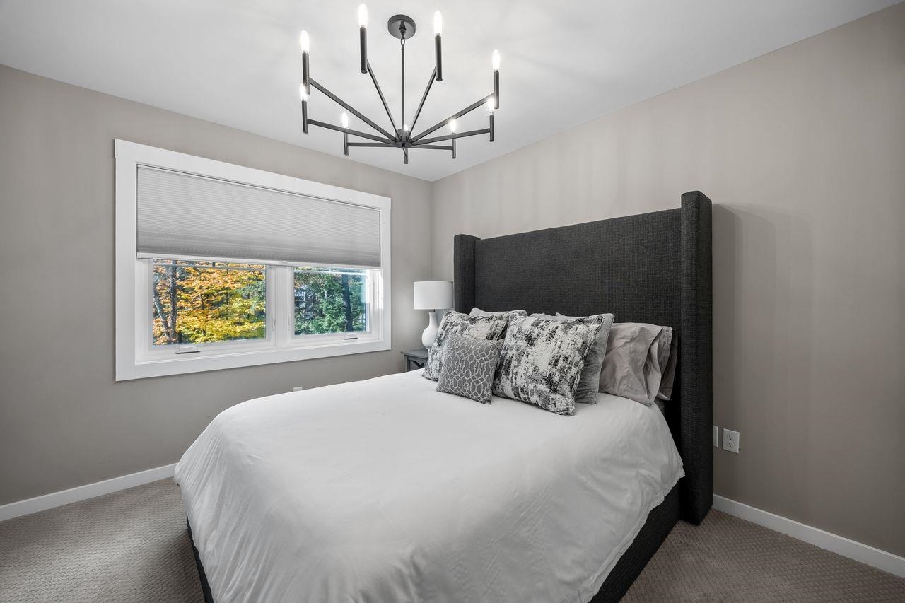 168 Old Bartlett Road, Unit A Conway, NH 03860 - Photo 33 of 59