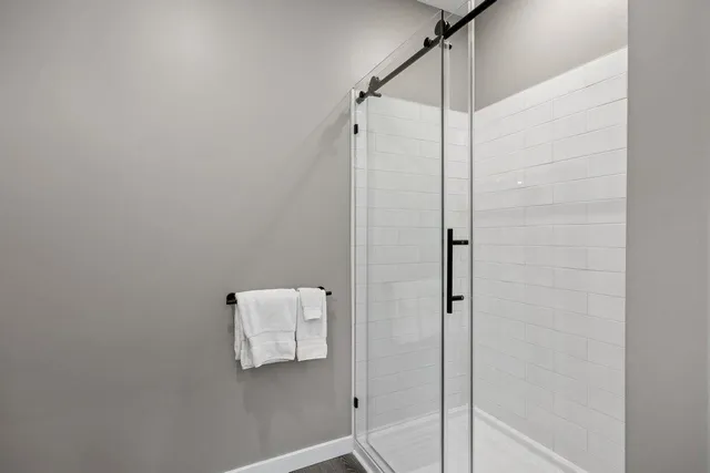 $1,320,000 | 168 Old Bartlett Road, Unit A, Conway, NH 03860