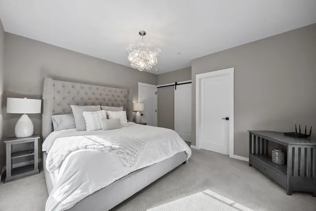 $1,320,000 | 168 Old Bartlett Road, Unit A, Conway, NH 03860