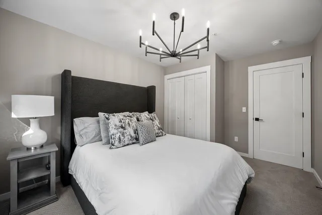 $1,294,500 | 168 Old Bartlett Road, Unit A, Conway, NH 03860