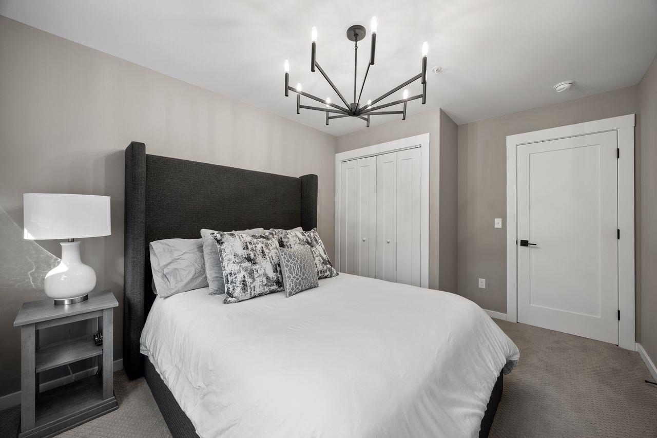 168 Old Bartlett Road, Unit A Conway, NH 03860 - Photo 34 of 59