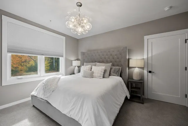 $1,320,000 | 168 Old Bartlett Road, Unit A, Conway, NH 03860